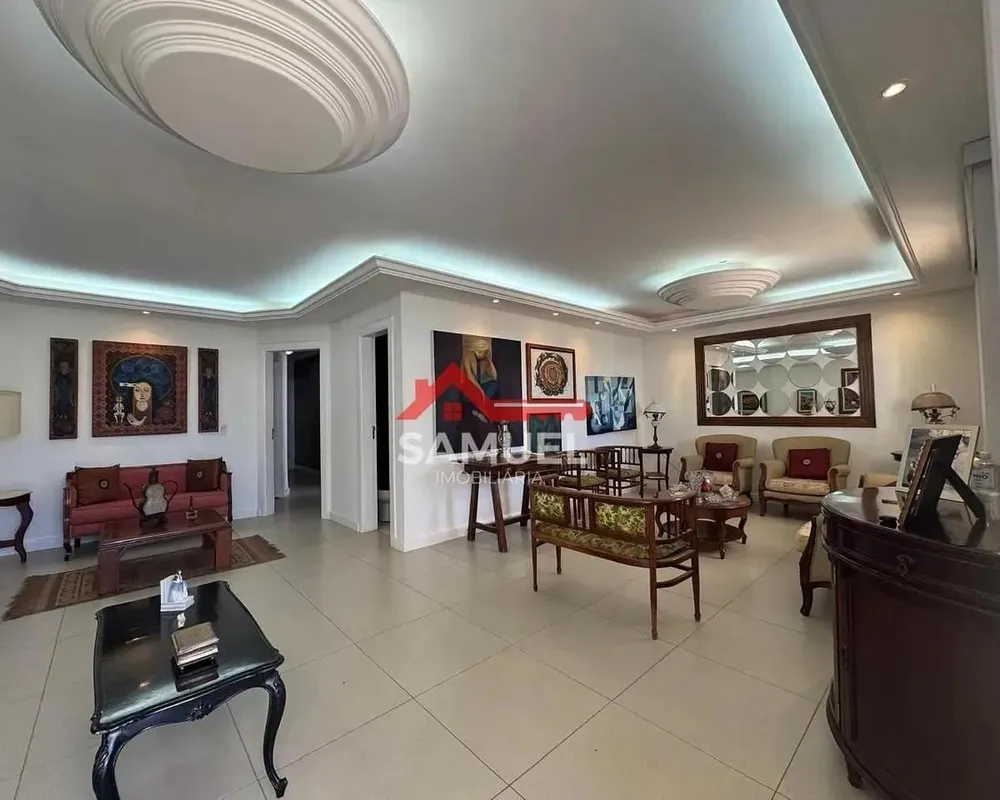 A SAMUEL IMOBILIÁRIA OFERECE EXCELENTE OPORTUNIDADE!!!ESSA LINDA CASA NO JOCKEY,...