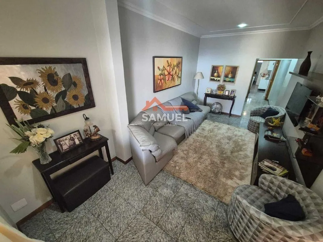 SAMUEL IMOBILIÁRIA A MAIS BEM AVALIADA DO GOOGLE VENDE:Ótimo Sobrado à Venda no ...