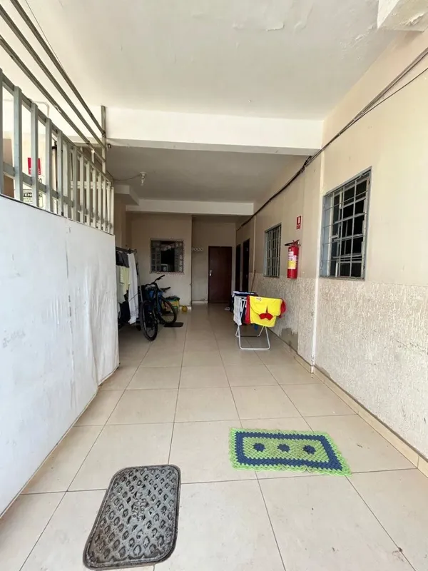 A Samuel Immobiliaria vendePrédio de Renda à Venda – Samambaia Norte | Alta Rent...