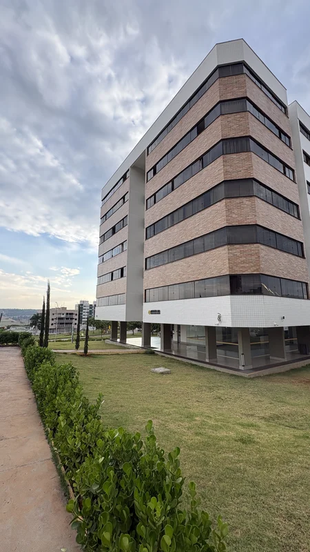 DESCRIÇÃO:Apartamento belíssimo de 2 quartos com uma suíte. Para quem busca sofi...