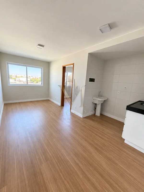  APARTAMENTO À VENDA | QR 312 – RESIDENCIAL CONQUISTAExcelente oportunidade para...