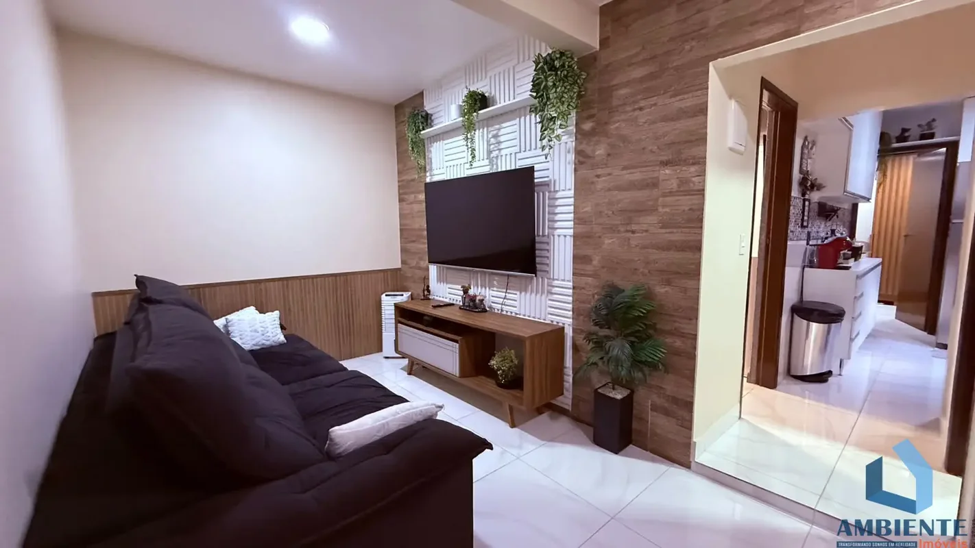 Casa reformada, na laje e ampla garagem.Excelente oportunidade para quem busca c...