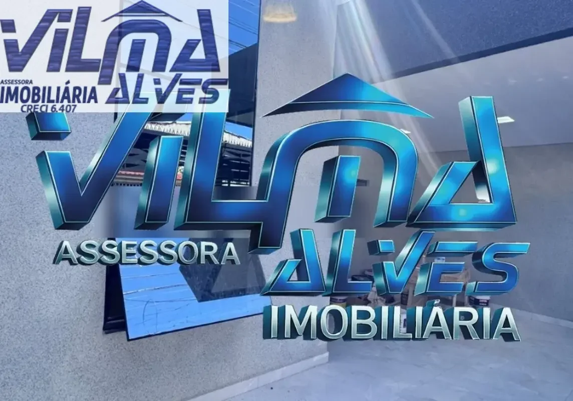 COLÔNIA AGRÍCOLA SAMAMBAIA Ótima localização!!!! ESCRITURADA CASA EM CONDOMÍNIO ...