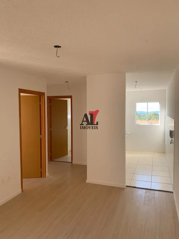 APARTAMENTO À VENDA | ITAPOÃ PARQUE|IMÓVEL NOVO, NUNCA HABITADO E TOTALMENTE QUI...