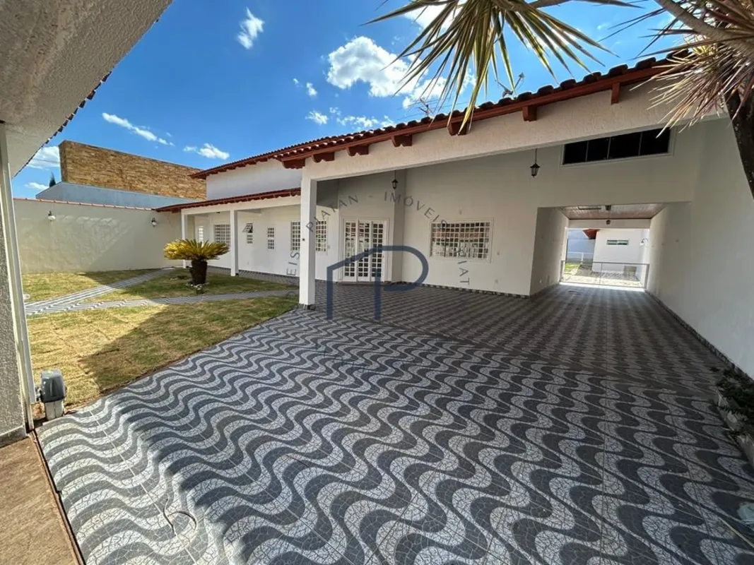 VILLA154272 - Última atualização: 29/10/26 23:31ENDEREÇO: RUA 10 CHÁCARA 159 Cas...