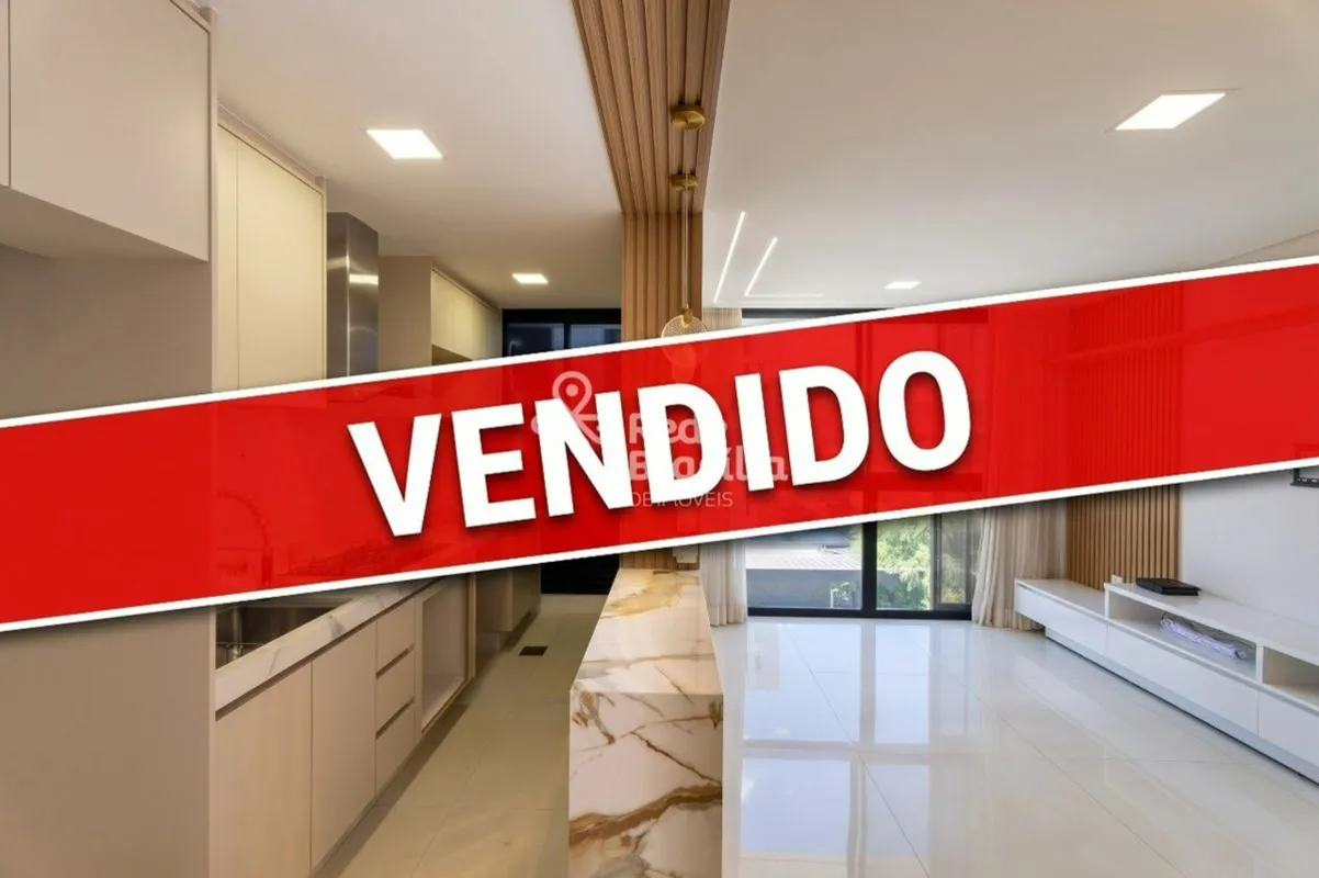 [VENDIDO]Apartamento 03 quartos | Edifício Elleven | Lago NorteO Edifício Elleve...