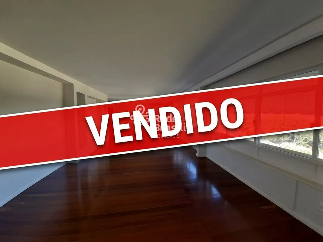 [VENDIDO]Morar bem na Asa Sul é sobre ter espaço de sobra para a família e a tra...