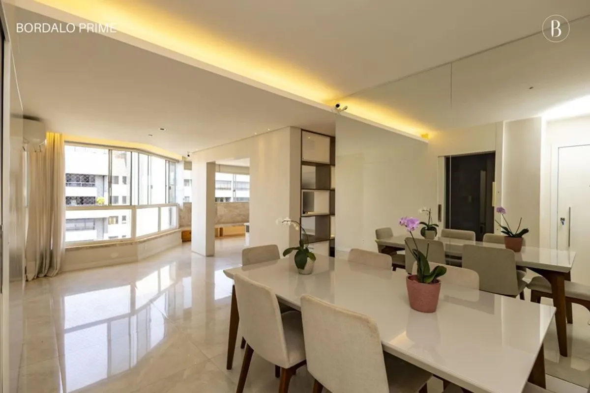 VILLA154259 - Última atualização: 24/10/26 23:30SQSW 302 - SUDOESTESofisticação,...