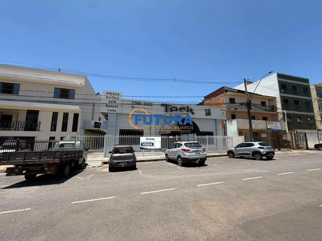 A FUTURA NEGÓCIOS IMOBILIÁRIOS disponibiliza para LOCAÇÃO:OPORTUNIDADE ESCRITÓRI...