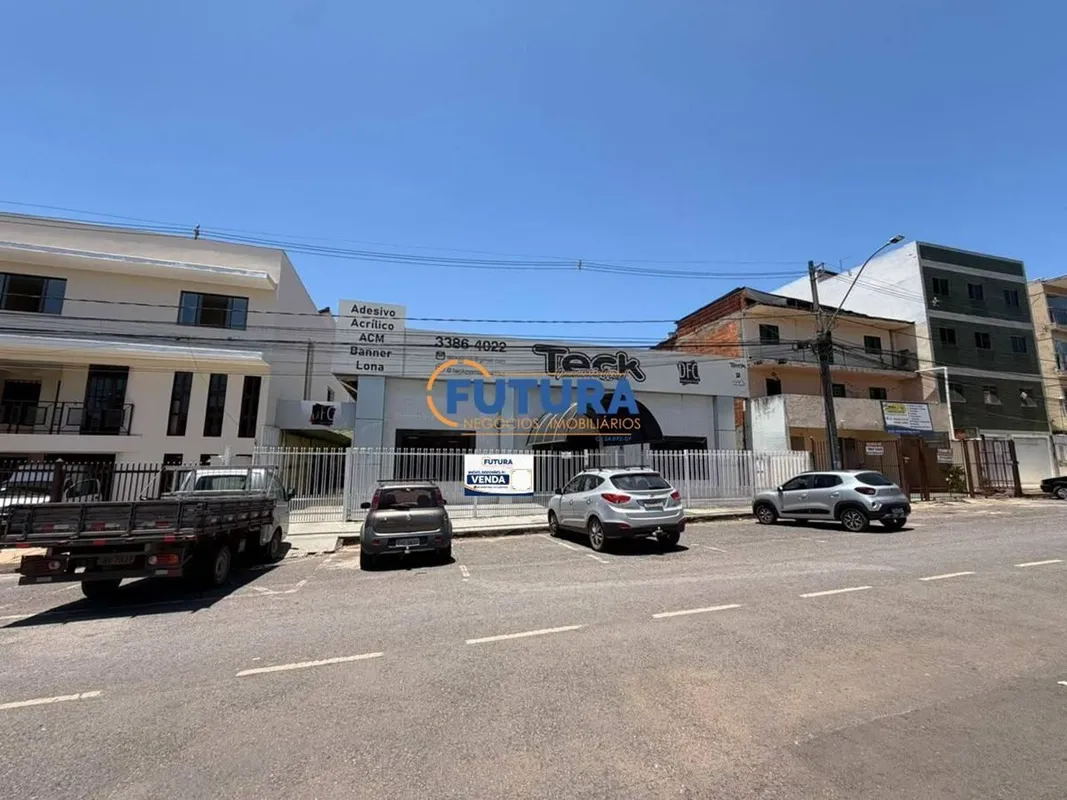 A FUTURA NEGÓCIOS IMOBILIÁRIOS disponibiliza para VENDA:OPORTUNIDADE ESCRITÓRIO ...