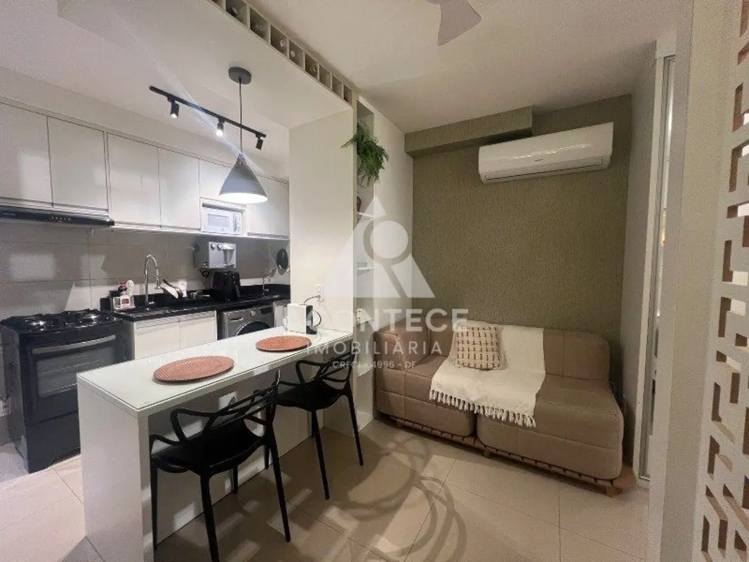  Alugue sem Fiador, sem burocracia e pagando apenas 12,5%Do valor do aluguel men...
