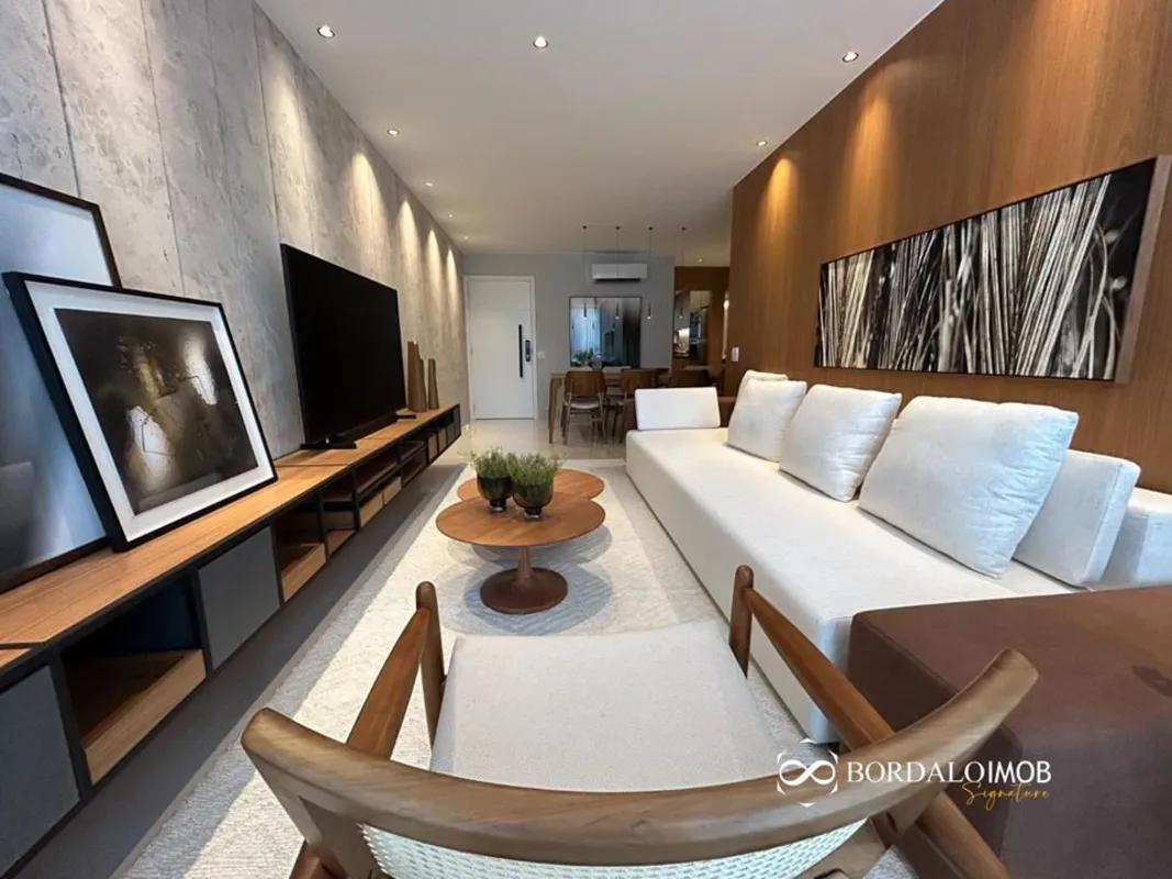 VILLA154276 - Última atualização: 24/10/26 23:30Luxo, história e uma vista de ti...