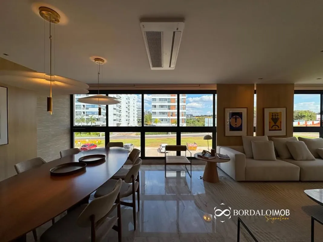 VILLA154270 - Última atualização: 24/10/26 23:30O Residencial Marianne Peretti é...