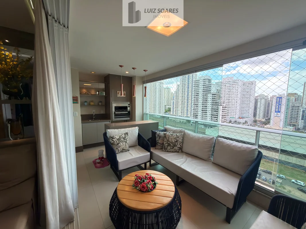 VENHA CONHECER SIMPLESMENTE O MELHOR APARTAMENTO DA CIDADEREFORMADÍSSIMOUNIDADE ...
