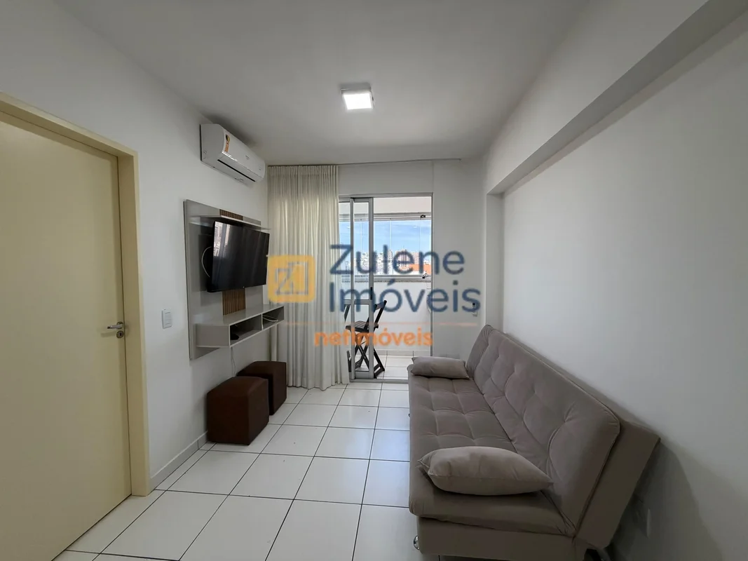 Zulene Imóveis Netimóveis vende:@zuleneimoveis DUO RESIDENCIAL E MALL | APARTAME...