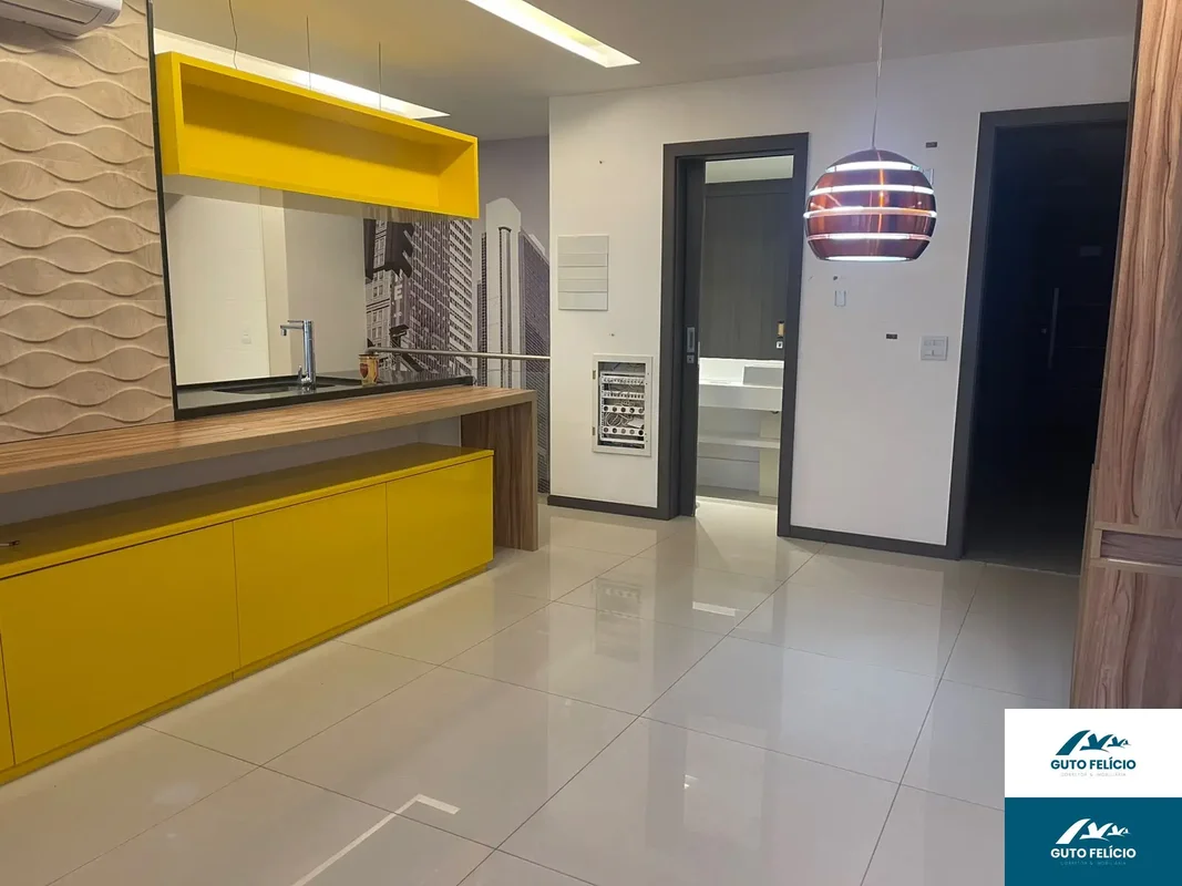 Excelente apartamento duplex na SQNW 307, Noroeste.Excelente oportunidade para v...