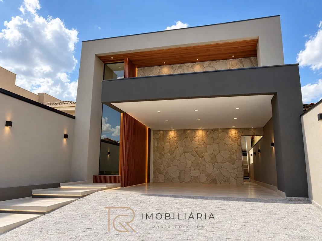 TRG imobiliária vende: Casa escriturada e quitada na terracap Não aceita financi...