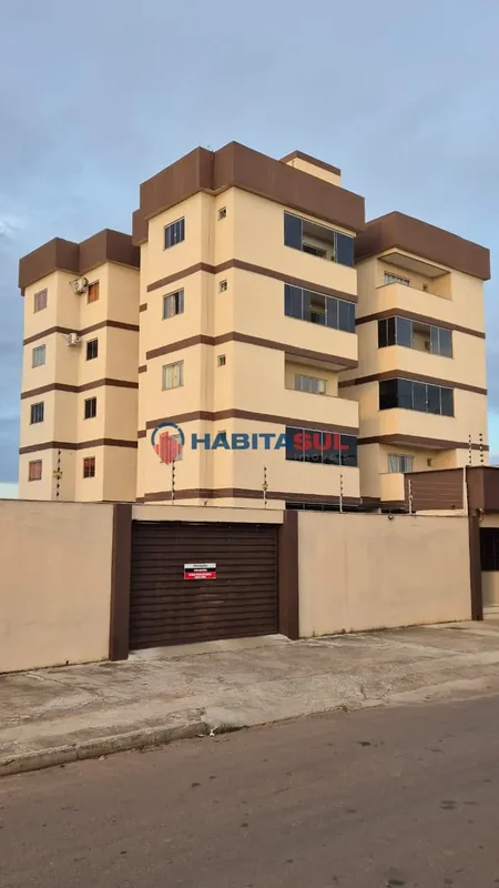 Descubra seu novo lar na Rua Pecuária, Qd.16 Lt.12 Apto.404, no bairro SETOR SUL...