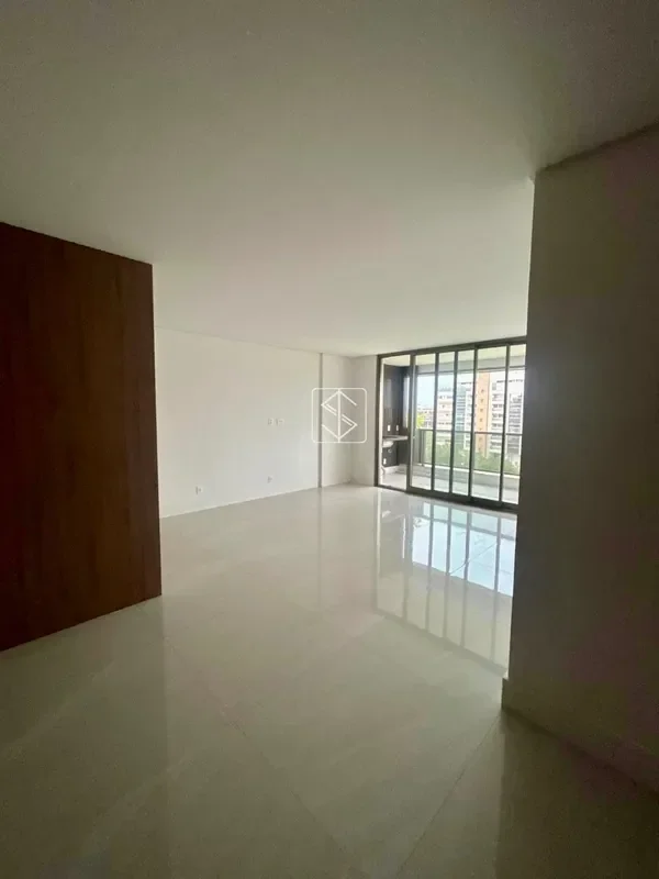 Salerno Imob apresenta: Exclusividade e sofisticação para aluguel na SQNW 304Est...