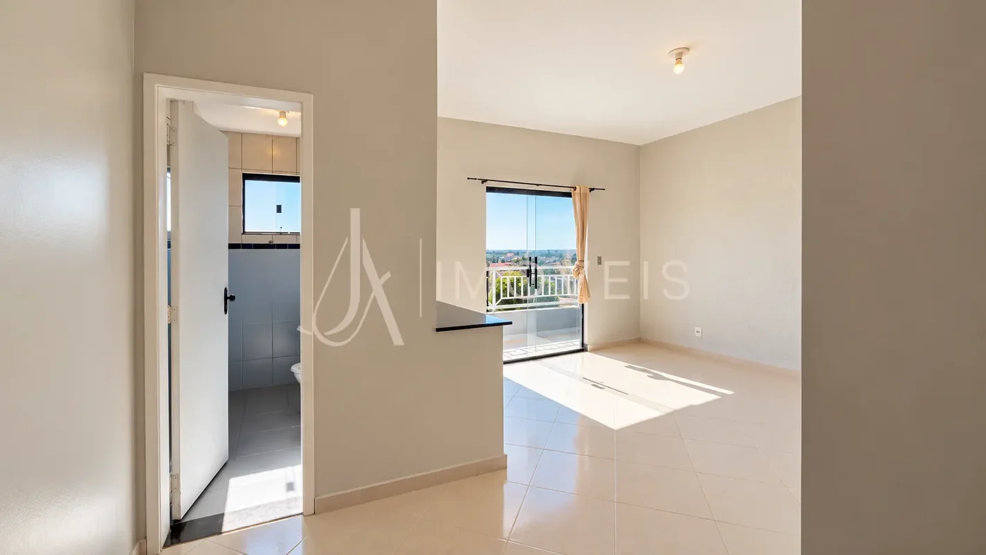 APARTAMENTO DE 2 QUARTOS PARA LOCAÇÃO | VICENTE PIRES – DFExcelente oportunidade...