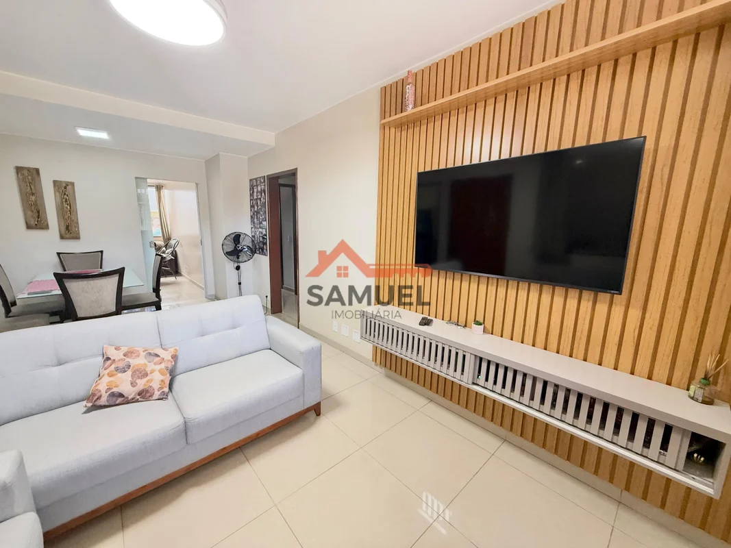 Descubra seu novo lar na QSF 7, Taguatinga Sul, DF: uma casa espaçosa, com 170m²...
