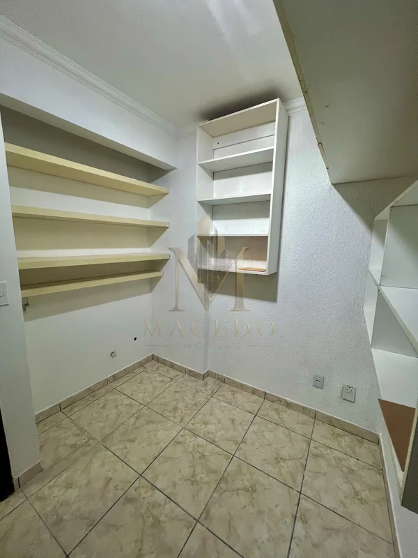 APARTAMENTO PARA ALUGAR – LAS VEGAS | TAGUATINGALocalização: CNB 4 – Taguatinga ...