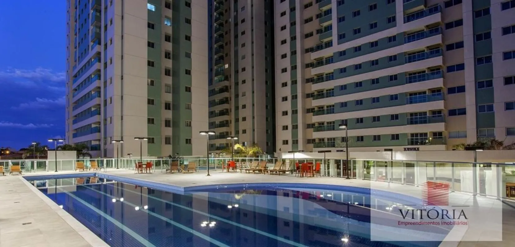 OPORTUNIDADE IMPERDÍVEL NO RESIDENCIAL GAMAGGIORE! Lindo apartamento à venda por...