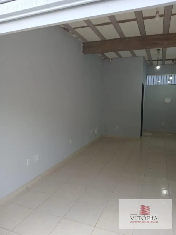 LOJA COM BANHEIRO DISPONÍVEL!Excelente oportunidade para quem procura um espaço ...