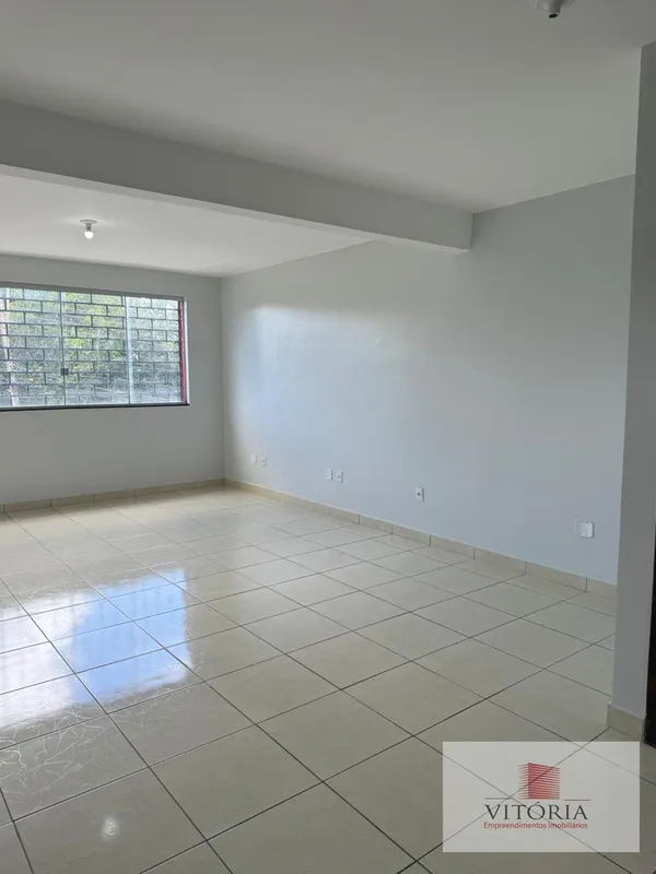 Sala Comercial Completa – Pronta para Receber Seu negócio !Apresente seu negócio...