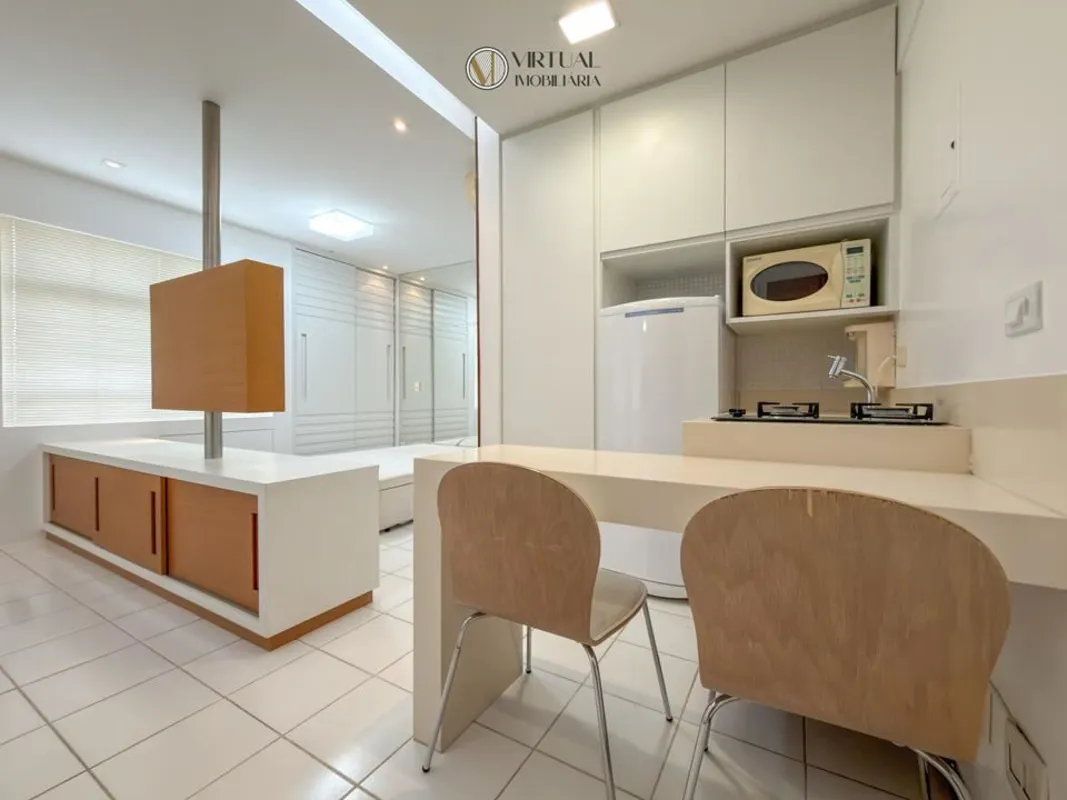 VILLA154289 - Última atualização: 22/10/26 23:30Excelente oportunidade para mora...