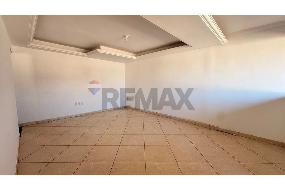 CASA PARA ALUGUEL NO NÚCLEO BANDEIRANTE 5 QUARTOS 3 SUÍTESExcelente oportunidade...