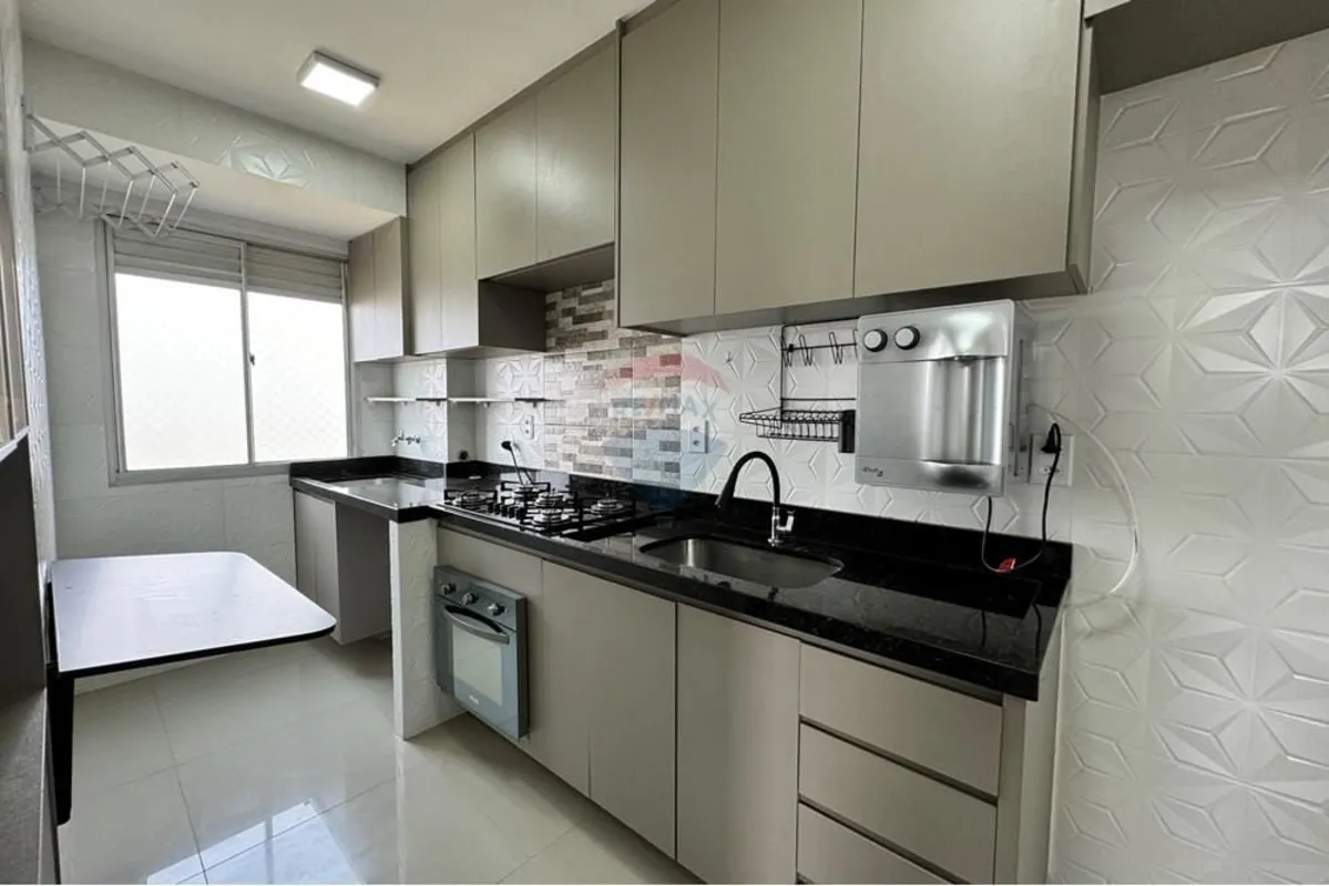 Julio Bosio 9333-0 0 0 0ALUGO APARTAMENTO 3º ANDAR QC01 TORRE G VALOR ALUGUEL: R...
