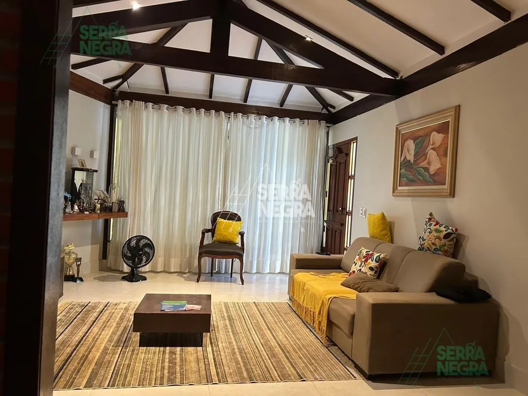  CASA NA VEREDA DA CRUZ - 03 SUÍTES - CONDOMÍNIO FECHADO COM EXCELENTE LOCALIDAD...