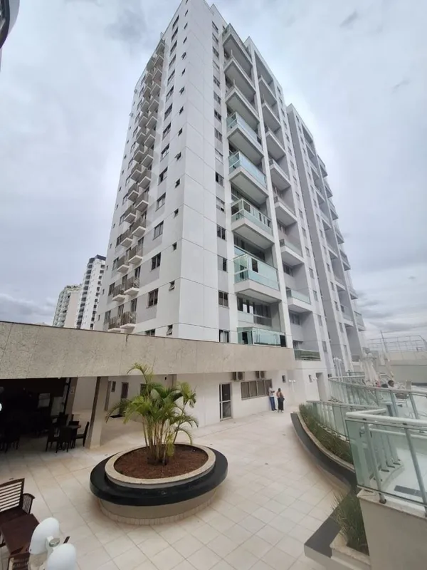 RESIDENCIAL CANTO DO SABIÁ - Venha morar em uma quadra supertranquila, próxima d...