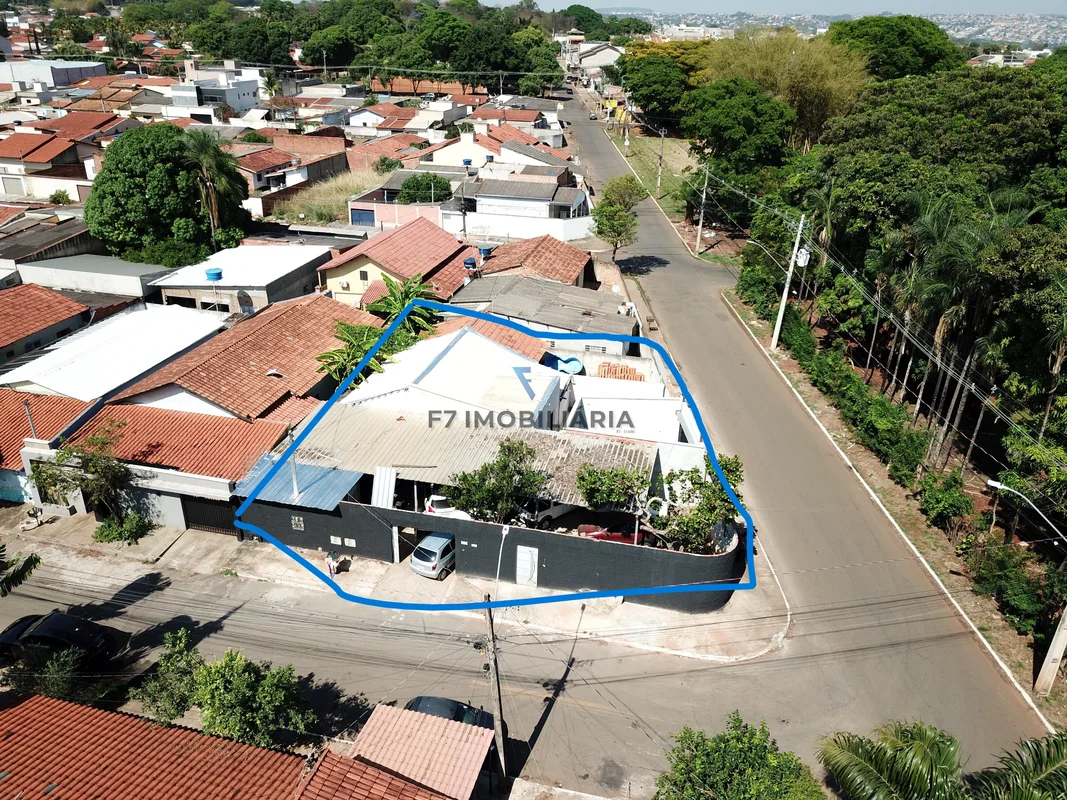 Excelente oportunidade para investimento e moaradia no Village Atalaia Imóvel de...