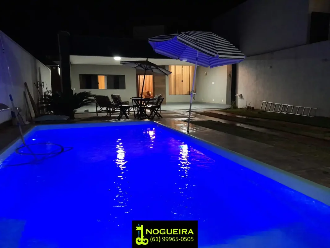 BAIXOU PARA VENDERJ. Nogueira imóveis disponibiliza pra você e sua família excel...