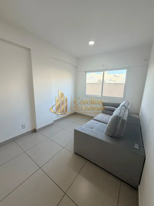 ?? OPORTUNIDADE — RESIDENCIAL Life 122 Residence CAROLINA E ANDRADE VENDE COM EX...