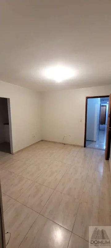 RUA 4 A - VICENTE PIRESÓtimo apartamento localização excelente:Próximo da feira ...