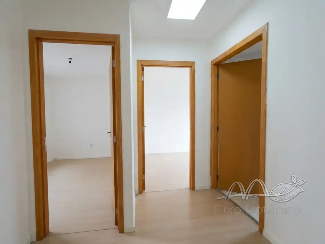 *OPORTUNIDADE!!!*VENDE-SE apartamento de 2 quartos Original, 1° andar no Itapoã ...