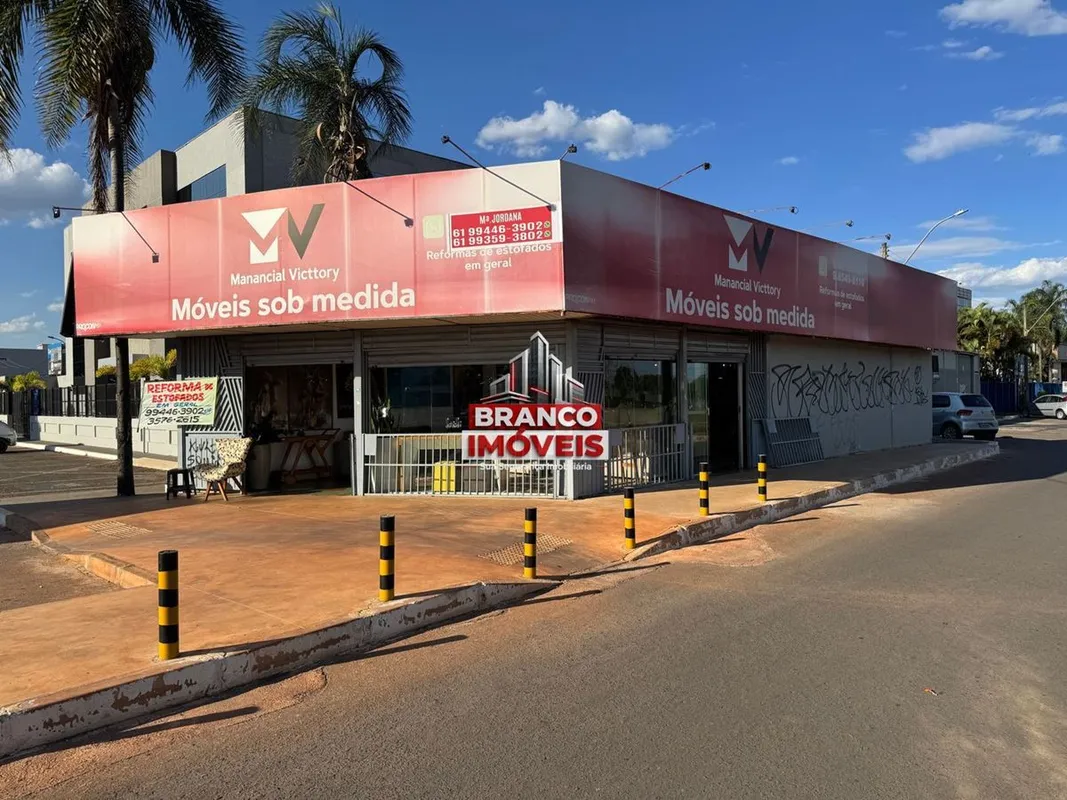 EXCELENTE OPORTUNIDADE DE NEGÓCIO.DESCRIÇÃO DO IMÓVEL:- Metragem = 116m²- Área c...