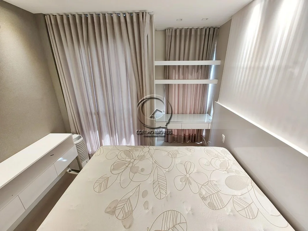 *COELHO IMÓVEIS CONSULTORIA PRIME ALUGA:*Você merece morar em um apartamento mar...