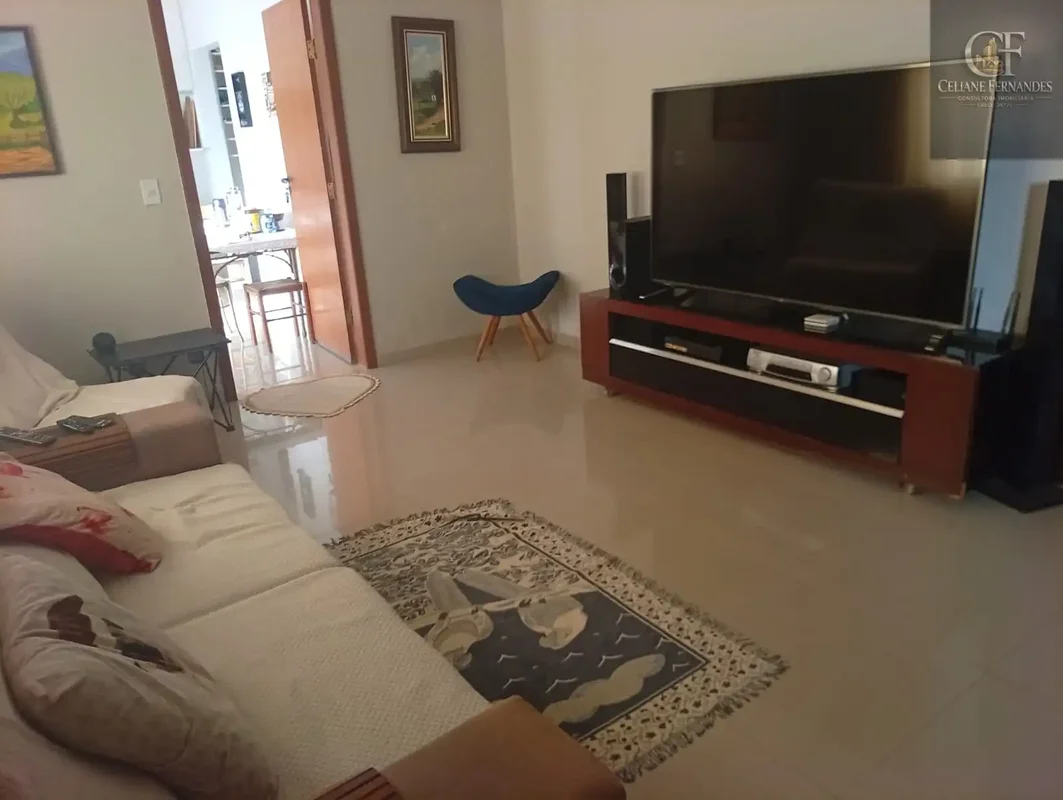 Venha conhecer essa linda casa no Condomínio Império dos Nobres.Estuda permuta.O...