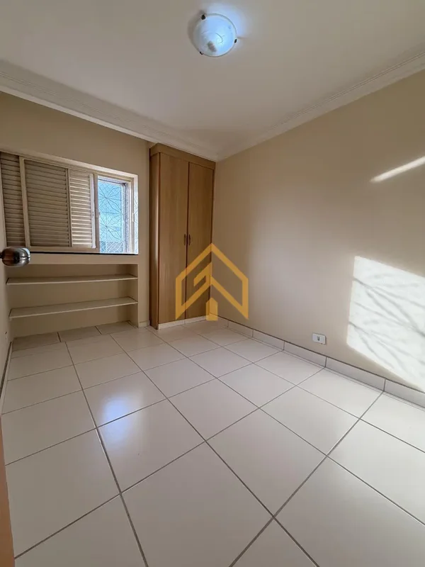 ALUGUEL – ÓTIMO APARTAMENTO DE 3 QUARTOS NO CRUZEIRO NOVOÁrea privativa 67m²Apar...