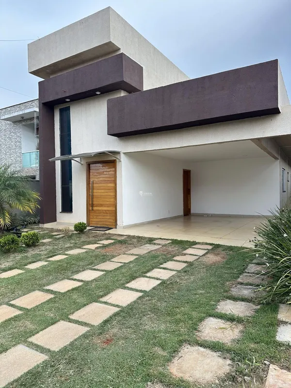 Modernidade, sofisticação e qualidade de vida em um só lugar!Com 130 m² de área ...
