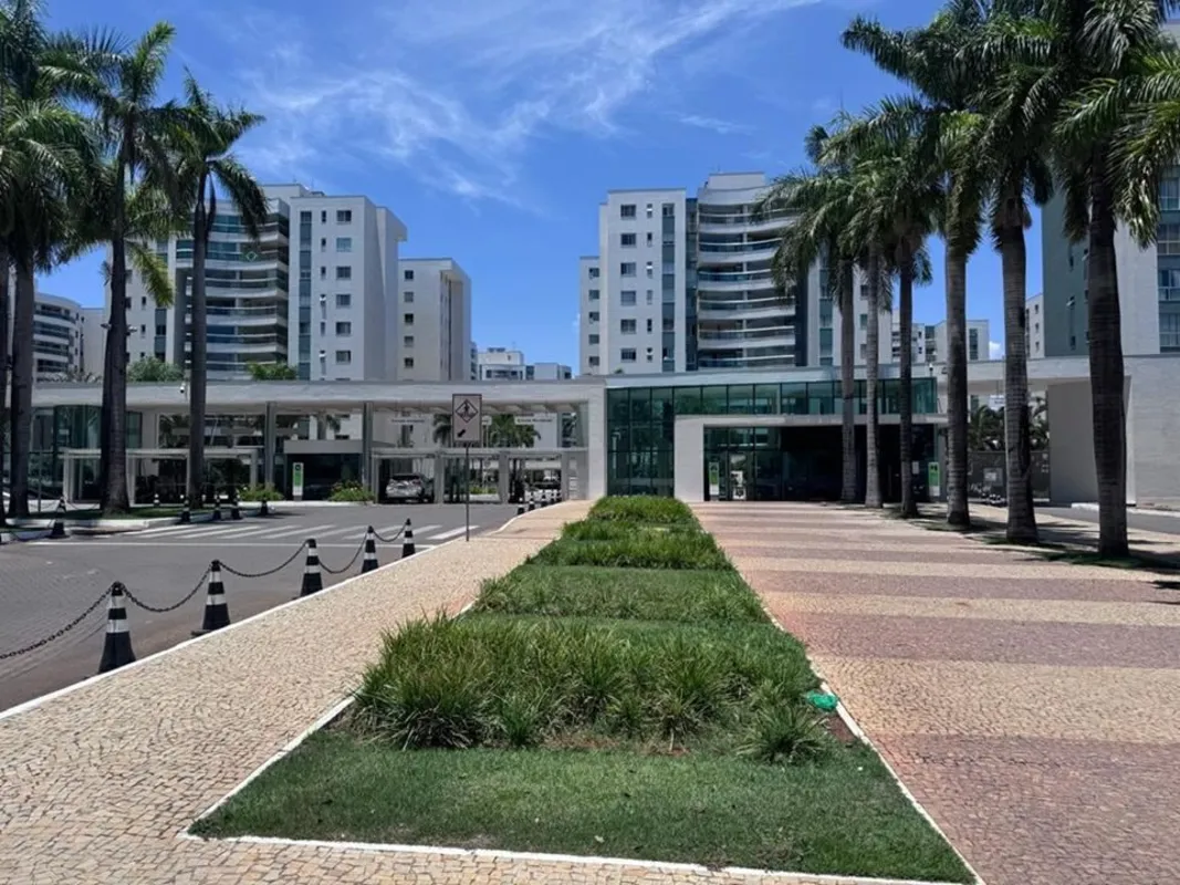 VILLA154287 - Última atualização: 27/10/26 23:31ALEXI IMOBILIÁRIA ALUGA Apartame...