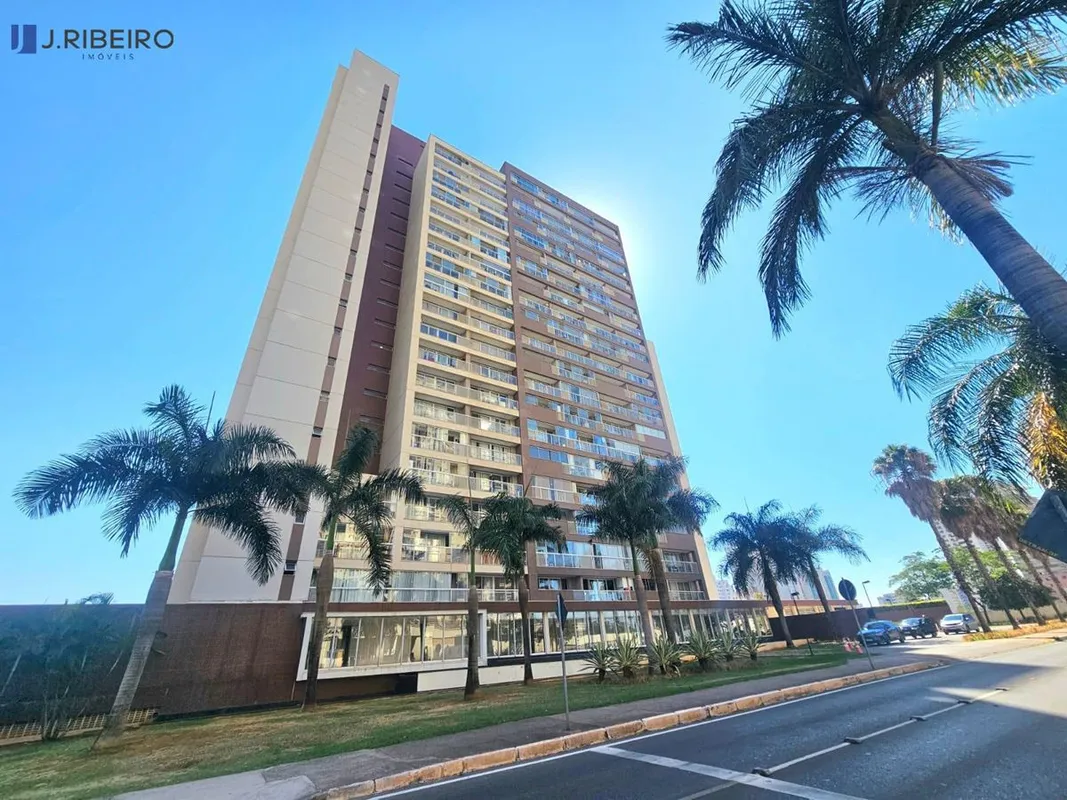  AVENIDA DAS ARAUCÁRIAS -... 25/10/26