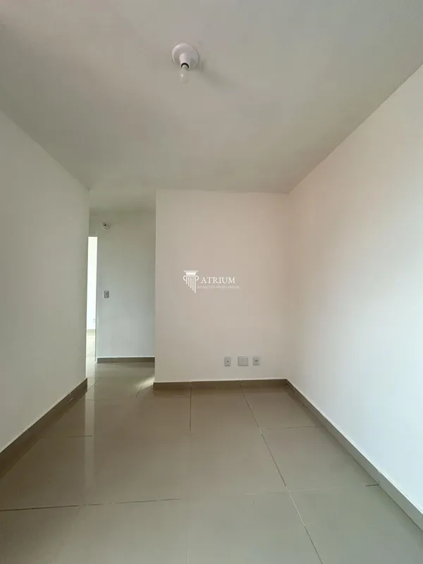 Pague menos do que o valor de avaliação e conquiste seu imóvel próprio!Está proc...