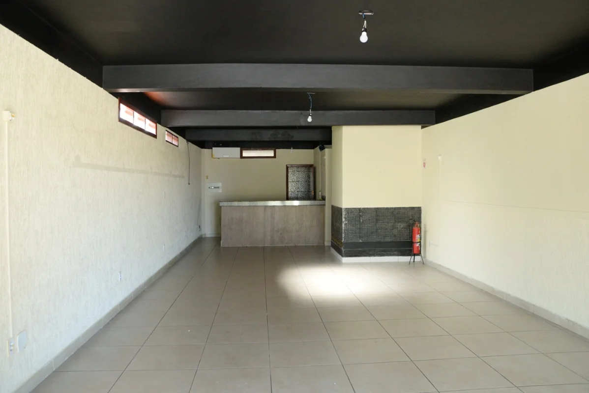 LOJA COMERCIAL PARA VENDA | IMPÉRIO DOS NOBRESCondomínio Império dos Nobres — So...