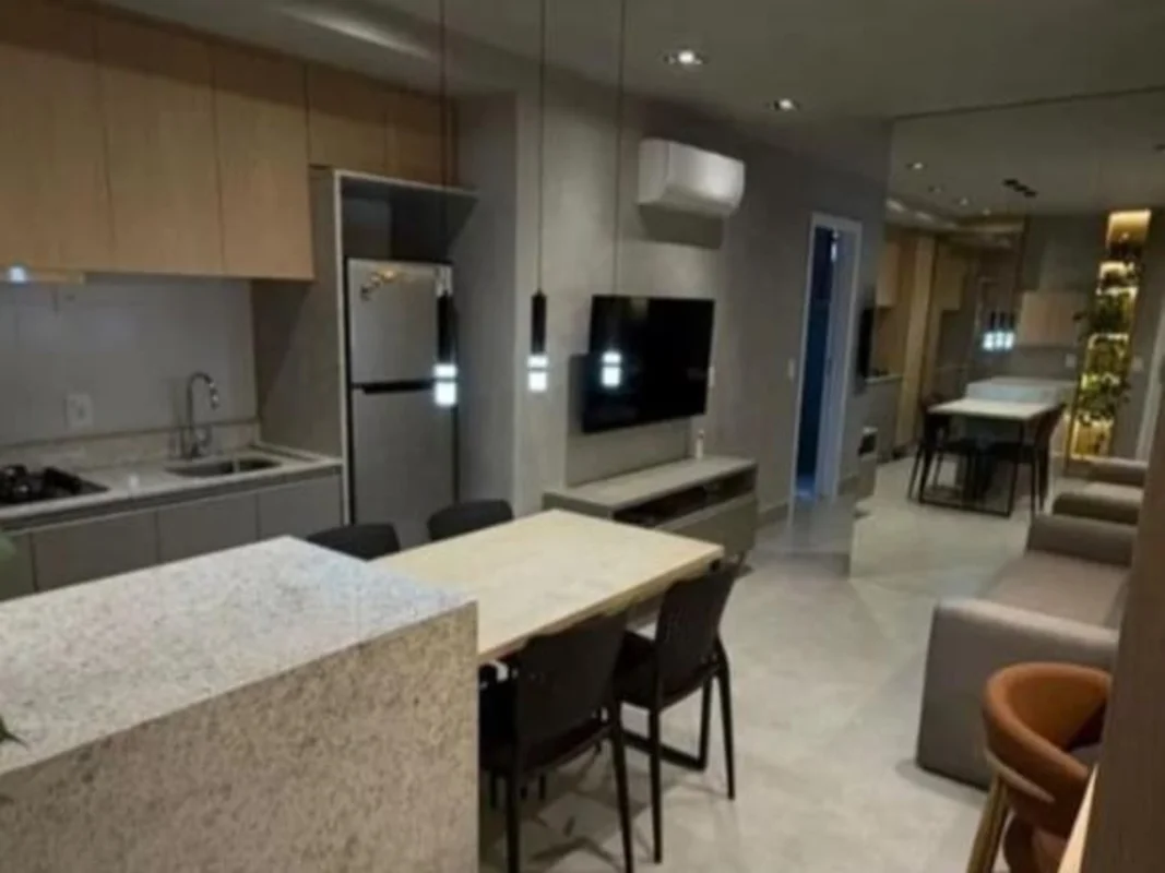 UNION RESIDENCE MALLSCRNW 511 O Union 511 é um lugar de conexão entre você, sua ...