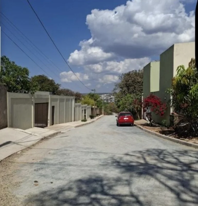 TERRENO À VENDA — CHÁCARAS ITAIPU | JARDIM BOTÂNICO – DFPREÇO DE OCASIÃO: R$ 150...